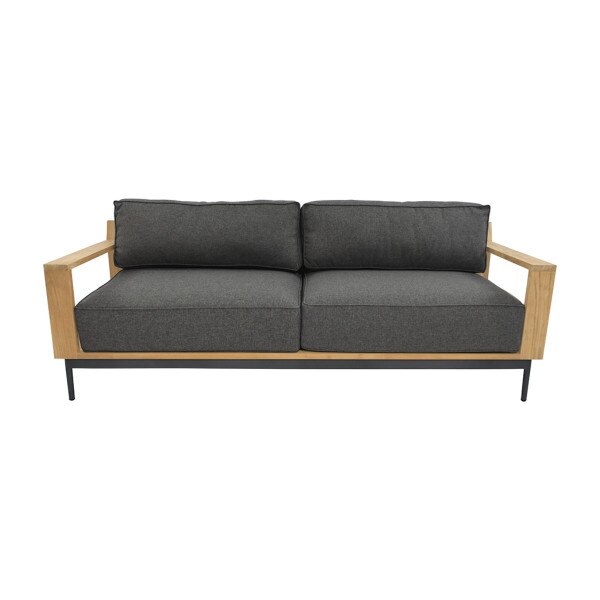Cagliari Sofa